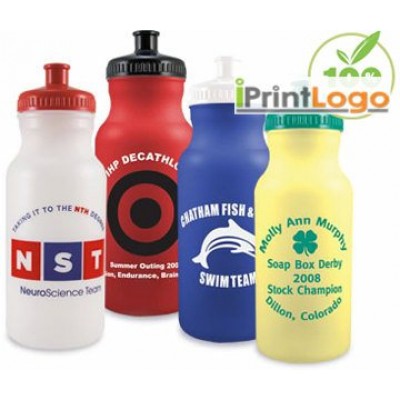 SPORTS BOTTLE-IGT-2E6452